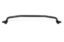 Picture of BMR Suspension Suspension Control Arm Bushing Kit - BSR760H