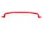 Picture of BMR Suspension Suspension Control Arm Bushing Kit - BSR760R