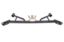 Picture of BMR Suspension Chassis Frame Reinforcement - CB006H
