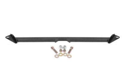 Picture of BMR Suspension Chassis Frame Reinforcement - CB007H