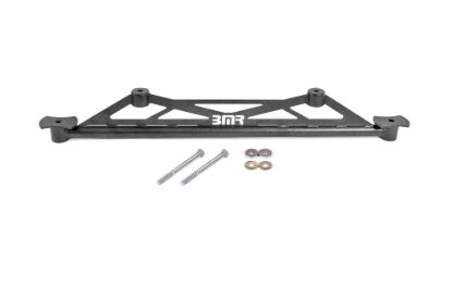 Picture of BMR Suspension Suspension Subframe Reinforcement Bracket - CB009H