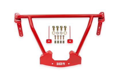 Picture of BMR Suspension Chassis Frame Reinforcement - CB400R