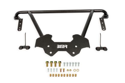 Picture of BMR Suspension Chassis Frame Reinforcement - CB410H