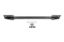 Picture of BMR Suspension Chassis Frame Reinforcement - CB763H