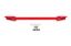 Picture of BMR Suspension Chassis Frame Reinforcement - CB763R