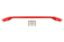 Picture of BMR Suspension Chassis Frame Reinforcement - CB771R
