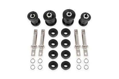 Picture of BMR Suspension Suspension Control Arm Bushing Kit - CBK551