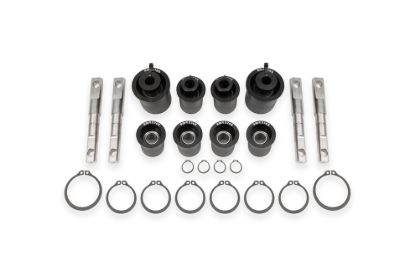 Picture of BMR Suspension Suspension Control Arm Bushing Kit - CBK556