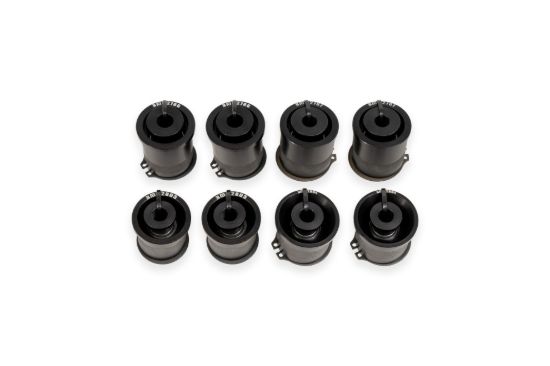 Picture of BMR Suspension Suspension Control Arm Bushing Kit - CBK557