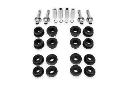 Picture of BMR Suspension Suspension Control Arm Bushing Kit - CBK562