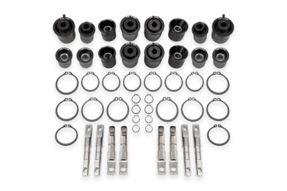 Picture of BMR Suspension Suspension Control Arm Bushing Kit - CBK565