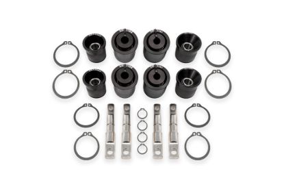 Picture of BMR Suspension Suspension Control Arm Bushing Kit - CBK567