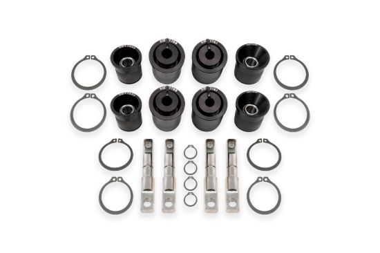 Picture of BMR Suspension Suspension Control Arm Bushing Kit - CBK567