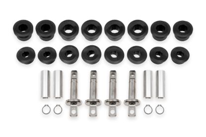Picture of BMR Suspension Suspension Control Arm Bushing Kit - CBK572