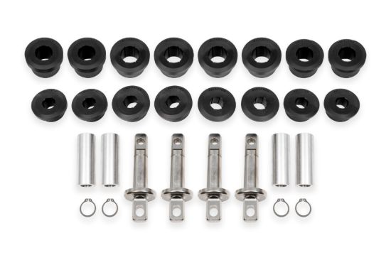 Picture of BMR Suspension Suspension Control Arm Bushing Kit - CBK572