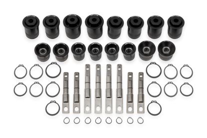 Picture of BMR Suspension Suspension Control Arm Bushing Kit - CBK575