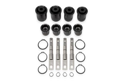 Picture of BMR Suspension Suspension Control Arm Bushing Kit - CBK576