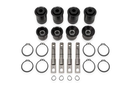 Picture of BMR Suspension Suspension Control Arm Bushing Kit - CBK577