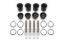 Picture of BMR Suspension Suspension Control Arm Bushing Kit - CBK577