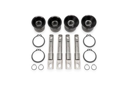 Picture of BMR Suspension Suspension Control Arm Bushing Kit - CBK578