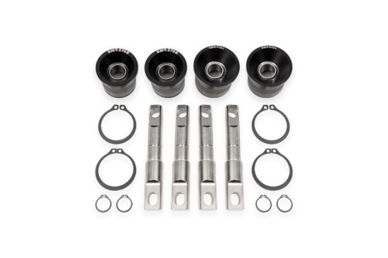 Picture of BMR Suspension Suspension Control Arm Bushing Kit - CBK578