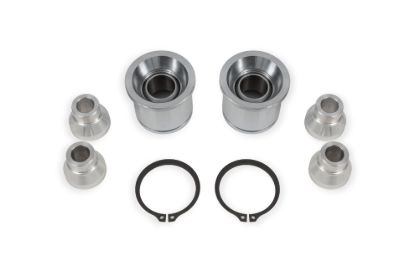Picture of BMR Suspension Suspension Control Arm Bushing Kit - CBK774