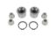 Picture of BMR Suspension Suspension Control Arm Bushing Kit - CBK774