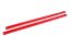 Picture of BMR Suspension Chassis Frame Reinforcement - CJR002R