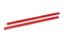 Picture of BMR Suspension Chassis Frame Reinforcement - CJR771R