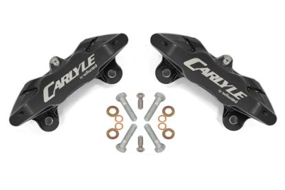 Picture of BMR Suspension Disc Brake Caliper - DBK554