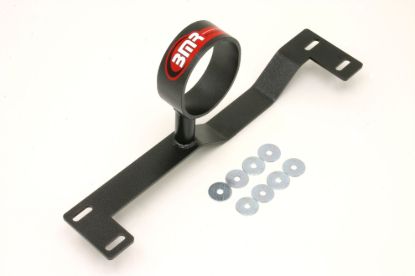 Picture of BMR Suspension Drive Shaft Loop - DSL001H