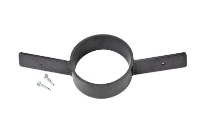 Picture of BMR Suspension Drive Shaft Loop - DSL007H