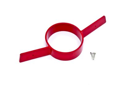 Picture of BMR Suspension Drive Shaft Loop - DSL007R