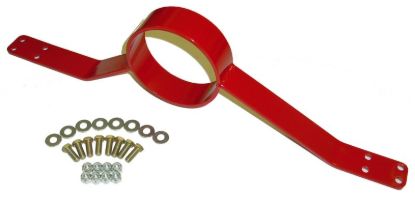 Picture of BMR Suspension Drive Shaft Loop - DSL008R