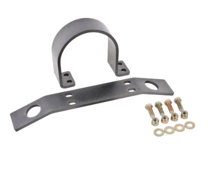 Picture of BMR Suspension Drive Shaft Loop - DSL009H