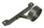 Picture of BMR Suspension Drive Shaft Loop - DSL010H