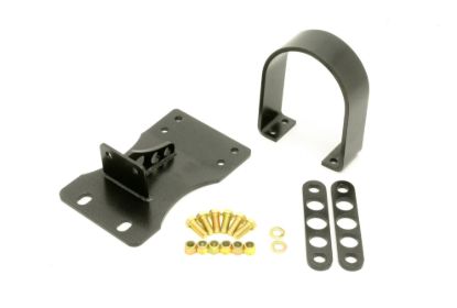 Picture of BMR Suspension Drive Shaft Loop - DSL014H