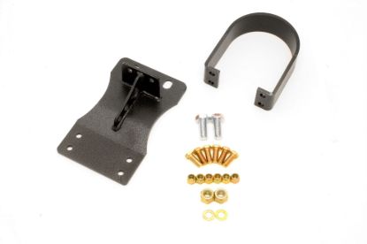 Picture of BMR Suspension Drive Shaft Loop - DSL015H