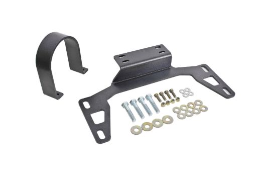 Picture of BMR Suspension Drive Shaft Loop - DSL017H