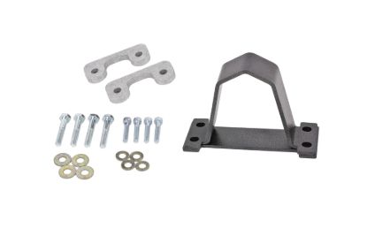 Picture of BMR Suspension Drive Shaft Loop - DSL019H