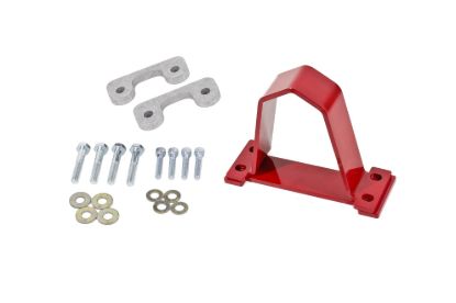 Picture of BMR Suspension Drive Shaft Loop - DSL019R