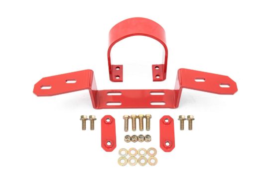 Picture of BMR Suspension Drive Shaft Loop - DSL410R