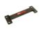 Picture of BMR Suspension Drive Shaft Center Support - DTB004H