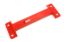 Picture of BMR Suspension Drive Shaft Center Support - DTB004R