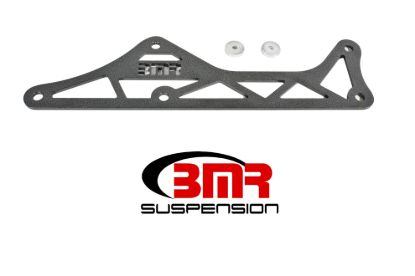 Picture of BMR Suspension Drive Shaft Center Support - DTB005H