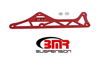 Picture of BMR Suspension Drive Shaft Center Support - DTB005R