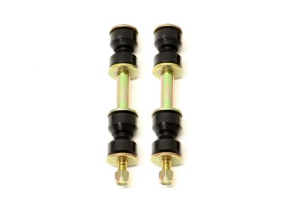 Picture of BMR Suspension Suspension Stabilizer Bar Link - ELK001