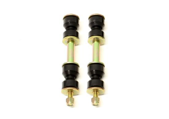 Picture of BMR Suspension Suspension Stabilizer Bar Link - ELK001