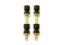 Picture of BMR Suspension Suspension Stabilizer Bar Link - ELK001