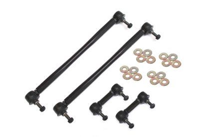 Picture of BMR Suspension Suspension Stabilizer Bar Link - ELK004